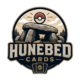 logo hunebed cards removebg preview