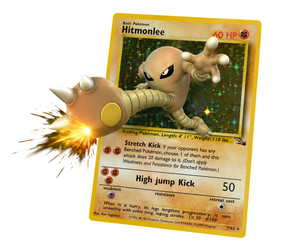 hero webshop cards